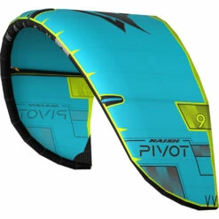 Naish 2024 Pivot Freeride / Wave Kite Discounts Apply ! -Cheap Pyzel Store 900 naish 2024 pivot size bar 3