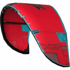 Naish 2024 Pivot Freeride / Wave Kite Discounts Apply ! -Cheap Pyzel Store 900 naish 2024 pivot size bar 4