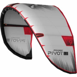 Naish 2024 Pivot Freeride / Wave Kite Discounts Apply ! -Cheap Pyzel Store 900 naish 2024 pivot size bar 5