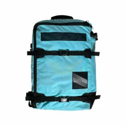 Naish 2024 Pivot Freeride / Wave Kite Discounts Apply ! -Cheap Pyzel Store 900 naish 2024 pivot size bar 6