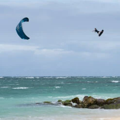 Naish 2024 Pivot Freeride / Wave Kite Discounts Apply ! -Cheap Pyzel Store 900 naish 2024 pivot size bar a1