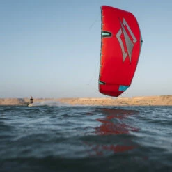 Naish 2024 Pivot Freeride / Wave Kite Discounts Apply ! -Cheap Pyzel Store 900 naish 2024 pivot size bar a2