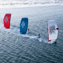 Naish 2024 Pivot Freeride / Wave Kite Discounts Apply ! -Cheap Pyzel Store 900 naish 2024 pivot size bar a5