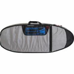 Naish Wingboard Bag - 20% Off Discounts Apply !