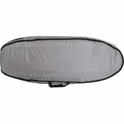 Naish Wingboard Bag - 20% Off Discounts Apply ! 7 Naish Wingboard Bag - 20% Off Discounts Apply ! -Cheap Pyzel Store 900 naish hover wing board bag 3