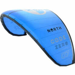 North 2024 Code Zero - Performance Single Strut Kite Discounts Apply ! -Cheap Pyzel Store 900 north 2024 code zero kite size 2