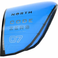 North 2024 Code Zero - Performance Single Strut Kite Discounts Apply ! -Cheap Pyzel Store 900 north 2024 code zero kite size 3