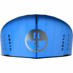 North 2024 Code Zero - Performance Single Strut Kite Discounts Apply ! -Cheap Pyzel Store 900 north 2024 code zero kite size 4