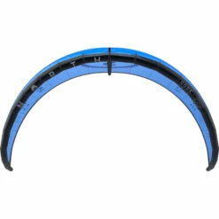 North 2024 Code Zero - Performance Single Strut Kite Discounts Apply ! -Cheap Pyzel Store 900 north 2024 code zero kite size 5