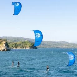 North 2024 Code Zero - Performance Single Strut Kite Discounts Apply ! -Cheap Pyzel Store 900 north 2024 code zero kite size 6