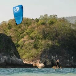 North 2024 Code Zero - Performance Single Strut Kite Discounts Apply ! -Cheap Pyzel Store 900 north 2024 code zero kite size 7