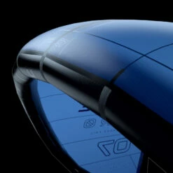 North 2024 Code Zero - Performance Single Strut Kite Discounts Apply ! -Cheap Pyzel Store 900 north 2024 code zero kite size 8