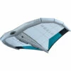 North 2024 Loft Pro - Light Wing Wing Discounts Apply ! -Cheap Pyzel Store 900 north 2024 loft pro wing size 1