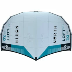 North 2024 Loft Pro - Light Wing Wing Discounts Apply ! -Cheap Pyzel Store 900 north 2024 loft pro wing size 3
