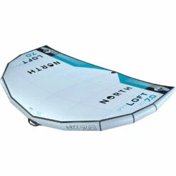 North 2024 Loft Pro - Light Wing Wing Discounts Apply ! -Cheap Pyzel Store 900 north 2024 loft pro wing size 4