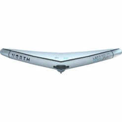 North 2024 Loft Pro - Light Wing Wing Discounts Apply ! -Cheap Pyzel Store 900 north 2024 loft pro wing size 6