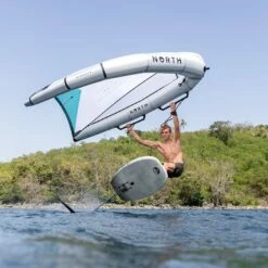 North 2024 Loft Pro - Light Wing Wing Discounts Apply ! -Cheap Pyzel Store 900 north 2024 loft pro wing size 7