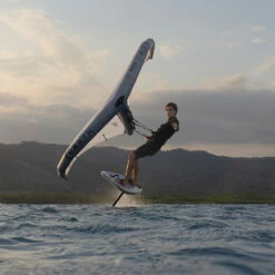 2024 North Mode Pro - High Performance Wing Discounts Apply ! -Cheap Pyzel Store 900 north 2024 mode pro wing 10