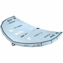 2024 North Mode Pro - High Performance Wing Discounts Apply ! -Cheap Pyzel Store 900 north 2024 mode pro wing 2