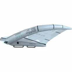 2024 North Mode Pro - High Performance Wing Discounts Apply ! -Cheap Pyzel Store 900 north 2024 mode pro wing 3