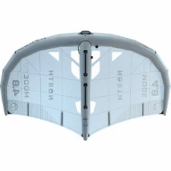 2024 North Mode Pro - High Performance Wing Discounts Apply ! -Cheap Pyzel Store 900 north 2024 mode pro wing 5