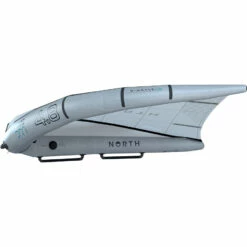 2024 North Mode Pro - High Performance Wing Discounts Apply ! -Cheap Pyzel Store 900 north 2024 mode pro wing 7