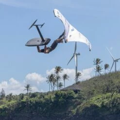 2024 North Mode Pro - High Performance Wing Discounts Apply ! -Cheap Pyzel Store 900 north 2024 mode pro wing 8