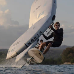 2024 North Mode Pro - High Performance Wing Discounts Apply ! -Cheap Pyzel Store 900 north 2024 mode pro wing 9