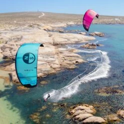 North 2024 Orbit Discounts Apply ! -Cheap Pyzel Store 900 north 2024 orbit kite size 10