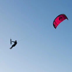 North 2024 Orbit Discounts Apply ! -Cheap Pyzel Store 900 north 2024 orbit kite size 11