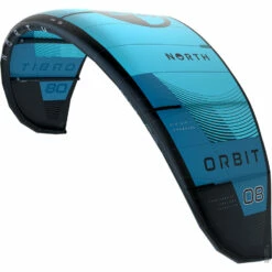 North 2024 Orbit Discounts Apply ! -Cheap Pyzel Store 900 north 2024 orbit kite size 2