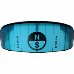 North 2024 Orbit Discounts Apply ! -Cheap Pyzel Store 900 north 2024 orbit kite size 8