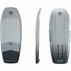 North 2024 Scoop Performance Foil Board Discounts Apply ! -Cheap Pyzel Store 900 north 2024 scoop foilboard size 3