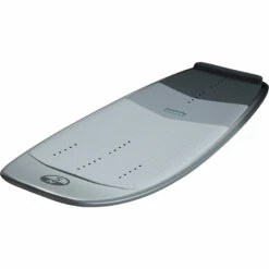 North 2024 Scoop Mini Performance Foil Board Discounts Apply ! -Cheap Pyzel Store 900 north 2024 scoop mini foilboard size 3