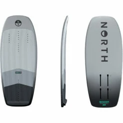 North 2024 Scoop Mini Performance Foil Board Discounts Apply ! -Cheap Pyzel Store 900 north 2024 scoop mini foilboard size 4