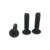 North Sonar Wing Screw Pack G (M8x35) Discounts Apply ! -Cheap Pyzel Store 900 north sonar screw pack g