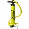 Ocean Rodeo Big Pump - 24" Discounts Apply ! 2 Ocean Rodeo Big Pump - 24" Discounts Apply ! -Cheap Pyzel Store 900 ocean rodeo big pump 1