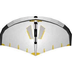 Ocean Rodeo Glide AA Series Wing Discounts Apply ! 13 Ocean Rodeo Glide AA Series Wing Discounts Apply ! -Cheap Pyzel Store 900 ocean rodeo glide aa series size 2