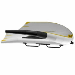 Ocean Rodeo Glide AA Series Wing Discounts Apply ! 14 Ocean Rodeo Glide AA Series Wing Discounts Apply ! -Cheap Pyzel Store 900 ocean rodeo glide aa series size 3