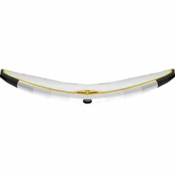Ocean Rodeo Glide AA Series Wing Discounts Apply ! 15 Ocean Rodeo Glide AA Series Wing Discounts Apply ! -Cheap Pyzel Store 900 ocean rodeo glide aa series size 4