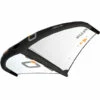Ozone Flux V1 Wingboarding Wing Discounts Apply ! -Cheap Pyzel Store 900 ozone flux v1 wing size color 1