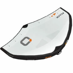 Ozone Flux V1 Wingboarding Wing Discounts Apply ! 15 Ozone Flux V1 Wingboarding Wing Discounts Apply ! -Cheap Pyzel Store 900 ozone flux v1 wing size color 4