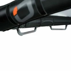 Ozone Flux V1 Wingboarding Wing Discounts Apply ! 16 Ozone Flux V1 Wingboarding Wing Discounts Apply ! -Cheap Pyzel Store 900 ozone flux v1 wing size color 5