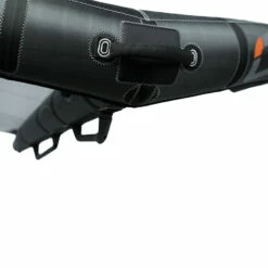 Ozone Flux V1 Wingboarding Wing Discounts Apply ! 17 Ozone Flux V1 Wingboarding Wing Discounts Apply ! -Cheap Pyzel Store 900 ozone flux v1 wing size color 6