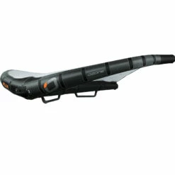 Ozone Flux V1 Wingboarding Wing Discounts Apply ! 18 Ozone Flux V1 Wingboarding Wing Discounts Apply ! -Cheap Pyzel Store 900 ozone flux v1 wing size color 7