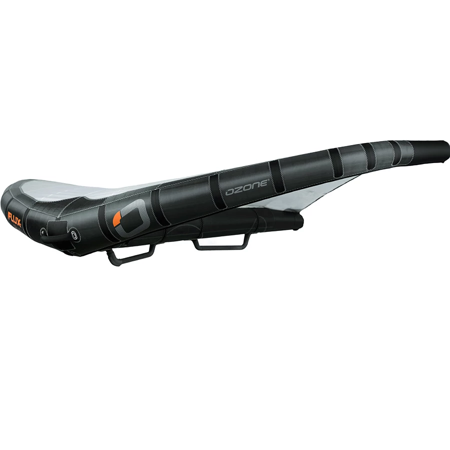 Ozone Flux V1 Wingboarding Wing Discounts Apply ! 9 Ozone Flux V1 Wingboarding Wing Discounts Apply ! - Image 7