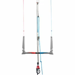 Ozone Contact Race Control Bar V5 Discounts Apply !