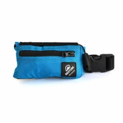 Cheap Pyzel Store -Cheap Pyzel Store 900 restube extreme 2