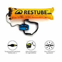 RESTUBE Extreme Discounts Apply ! -Cheap Pyzel Store 900 restube extreme 3