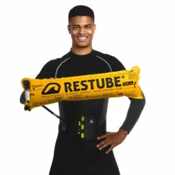RESTUBE Extreme Discounts Apply ! -Cheap Pyzel Store 900 restube extreme 4
